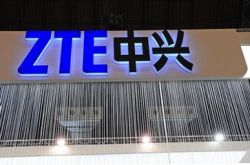 （10分钟教程）宜昌市工厂咨询电话号码_哔哩哔哩