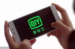 （10分钟教程）宜昌市工厂咨询电话号码_哔哩哔哩-2